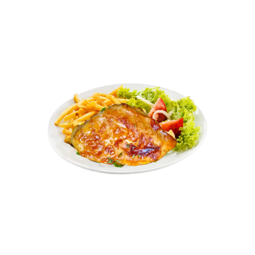 Escalope