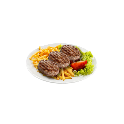 Kofte