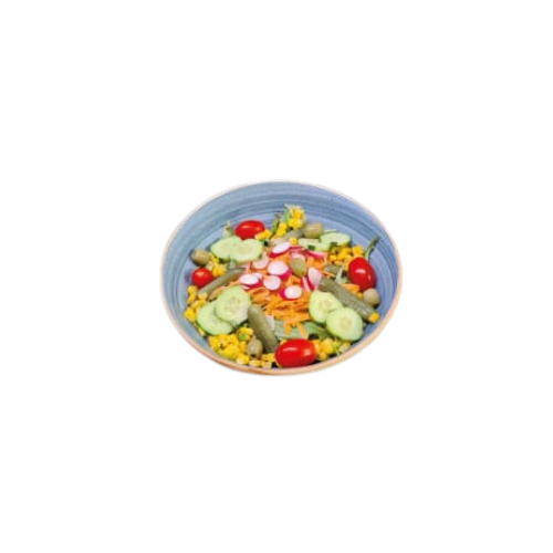 Salade