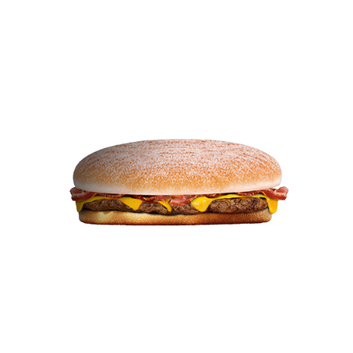 Big Burger