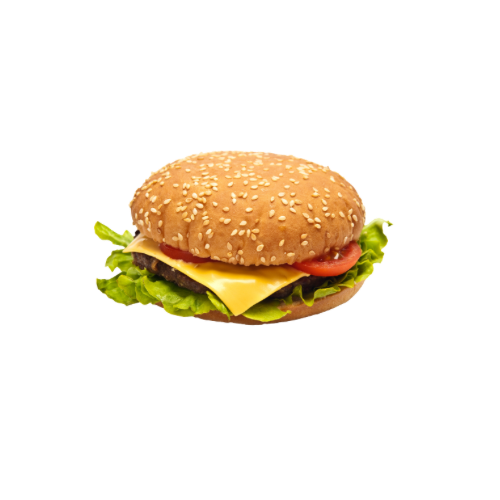 Mini Cheese