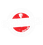 Logo Snack de la Bruche
