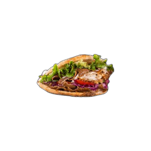 Kebab
