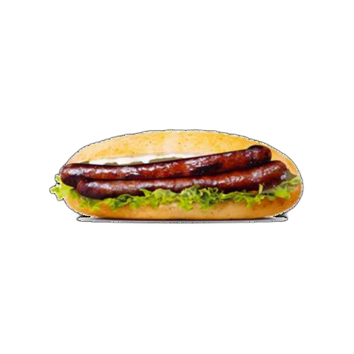 Merguez