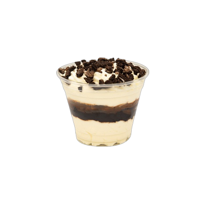 Tiramisu Oreo